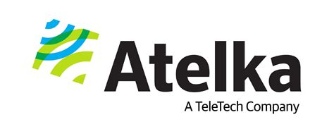 teletech canada